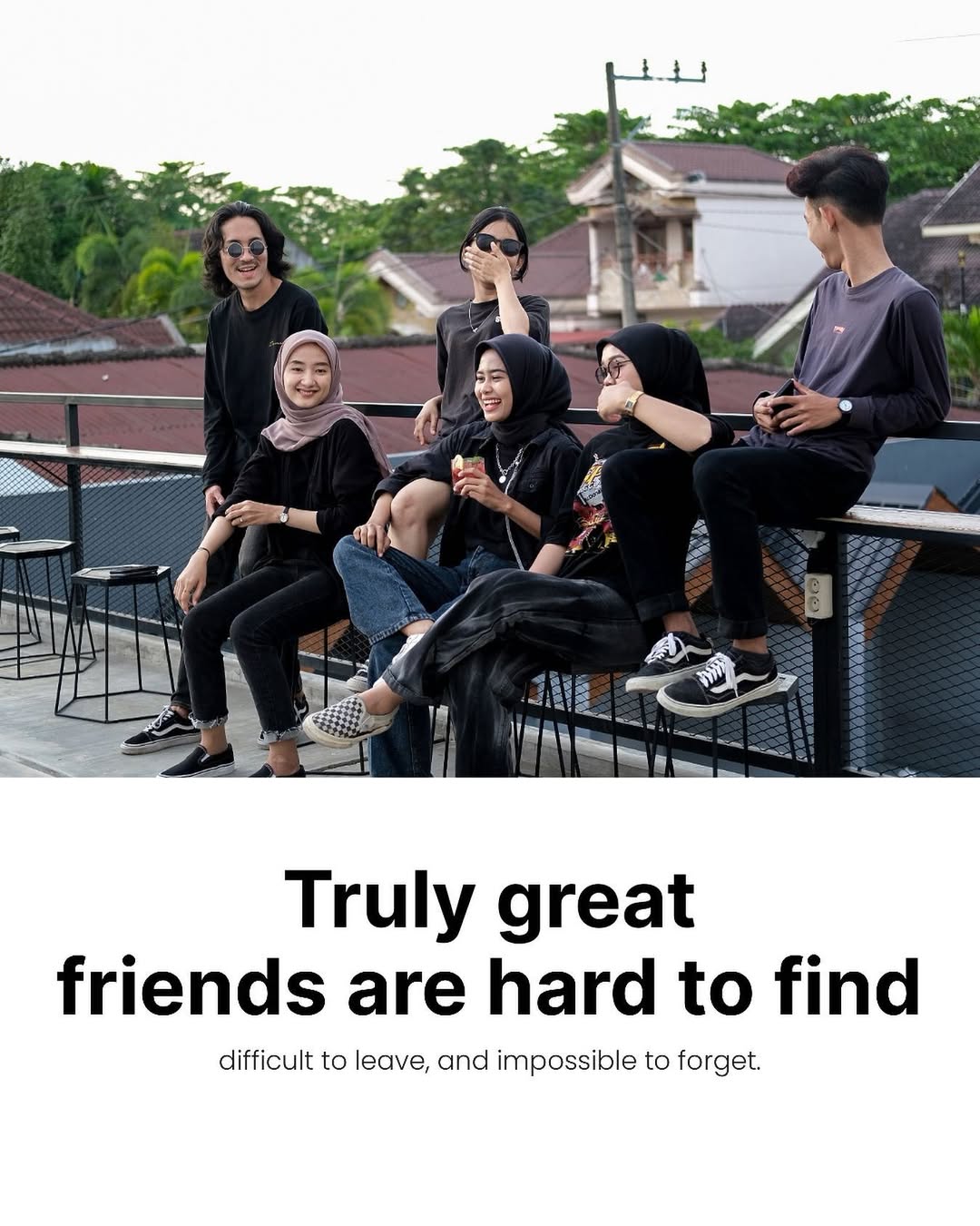 Tentang Sedara