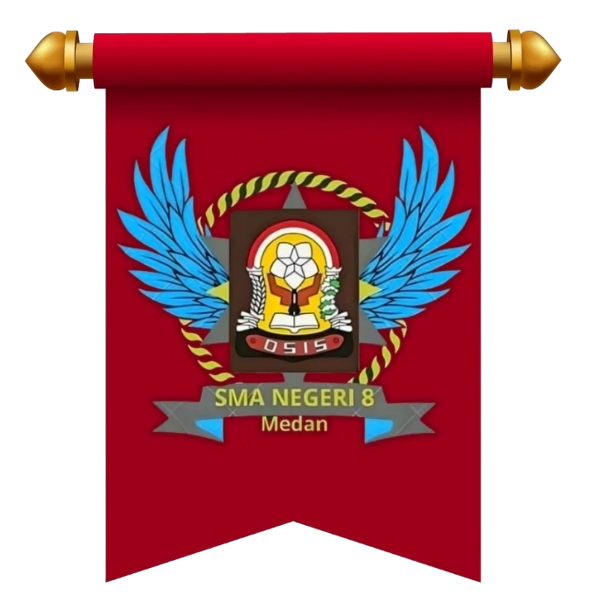 osis