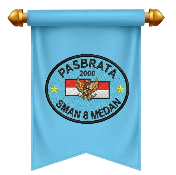 pasbrata