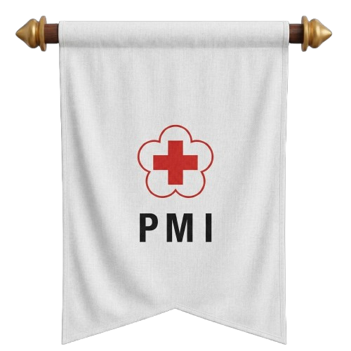 pmi