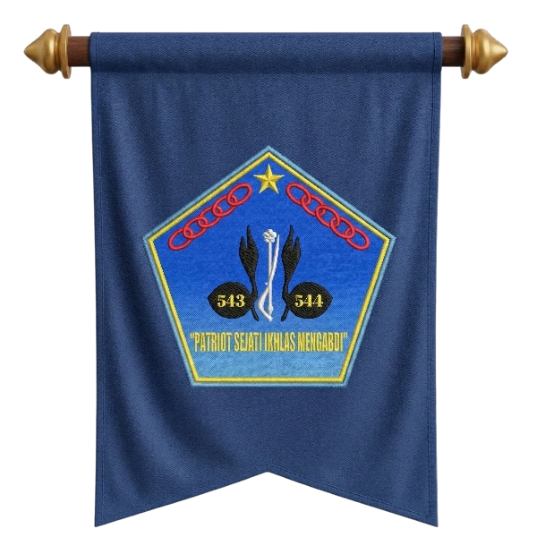 pramuka